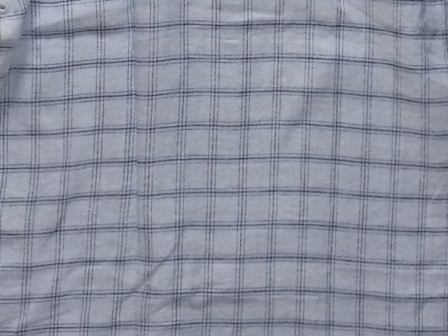  быстрое решение #* Timberland Timberland*# рубашка с коротким рукавом :SIZE=M(US размер )