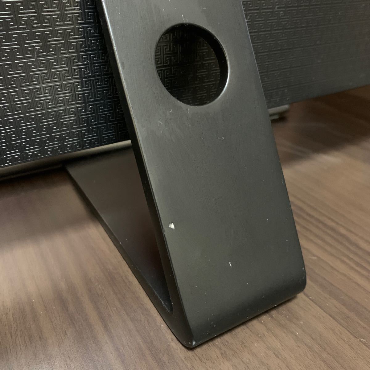 9月1日発送 Hisense ハイセンス 液晶テレビ HJ32A5800 32型 2020 9月1日発送 Hisense ハイセンス 液晶テレビ HJ32A5800 32型 2020
