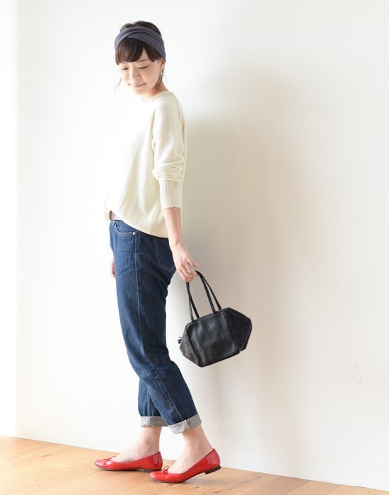 Danser ダンサー レザーバッグ ミニ 北欧暮らし|Yahoo!フリマ Danser ダンサー レザーバッグ ミニ 北欧暮らし|Yahoo!フリマ