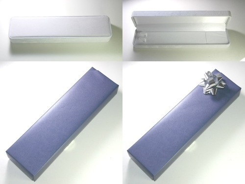 ダイヤモンド ネックレス プラチナ 一粒 0.2ct 鑑定書付 0.25ctup E～Fカラー VVSクラス 3EXカット H&C CGL_画像4