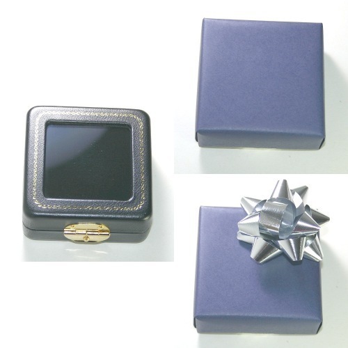 ダイヤモンド ルース 安い 0.2カラット 鑑定書付 0.258ct Gカラー VS1
