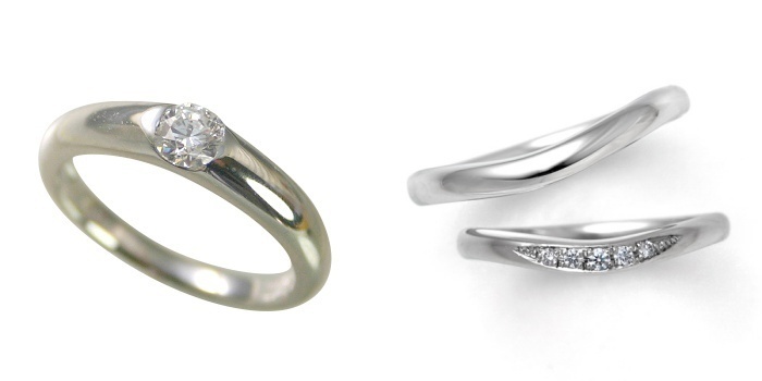 桜瑪瑙 婚約指輪 結婚指輪 セットリング 安い ダイヤモンド プラチナ