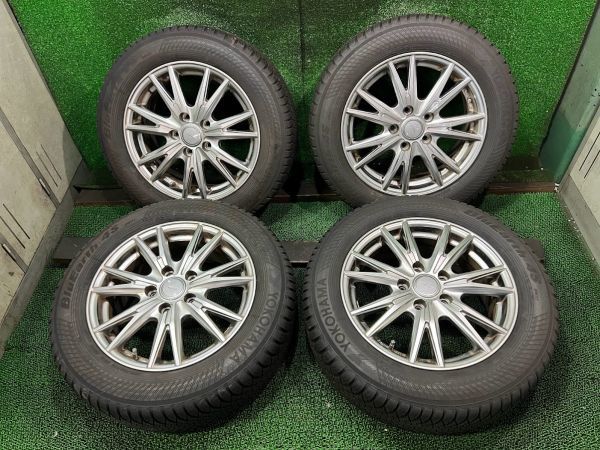 半額セール ·公式サイト ホンダスーパーカブスパイクタイヤ×3→バリ山