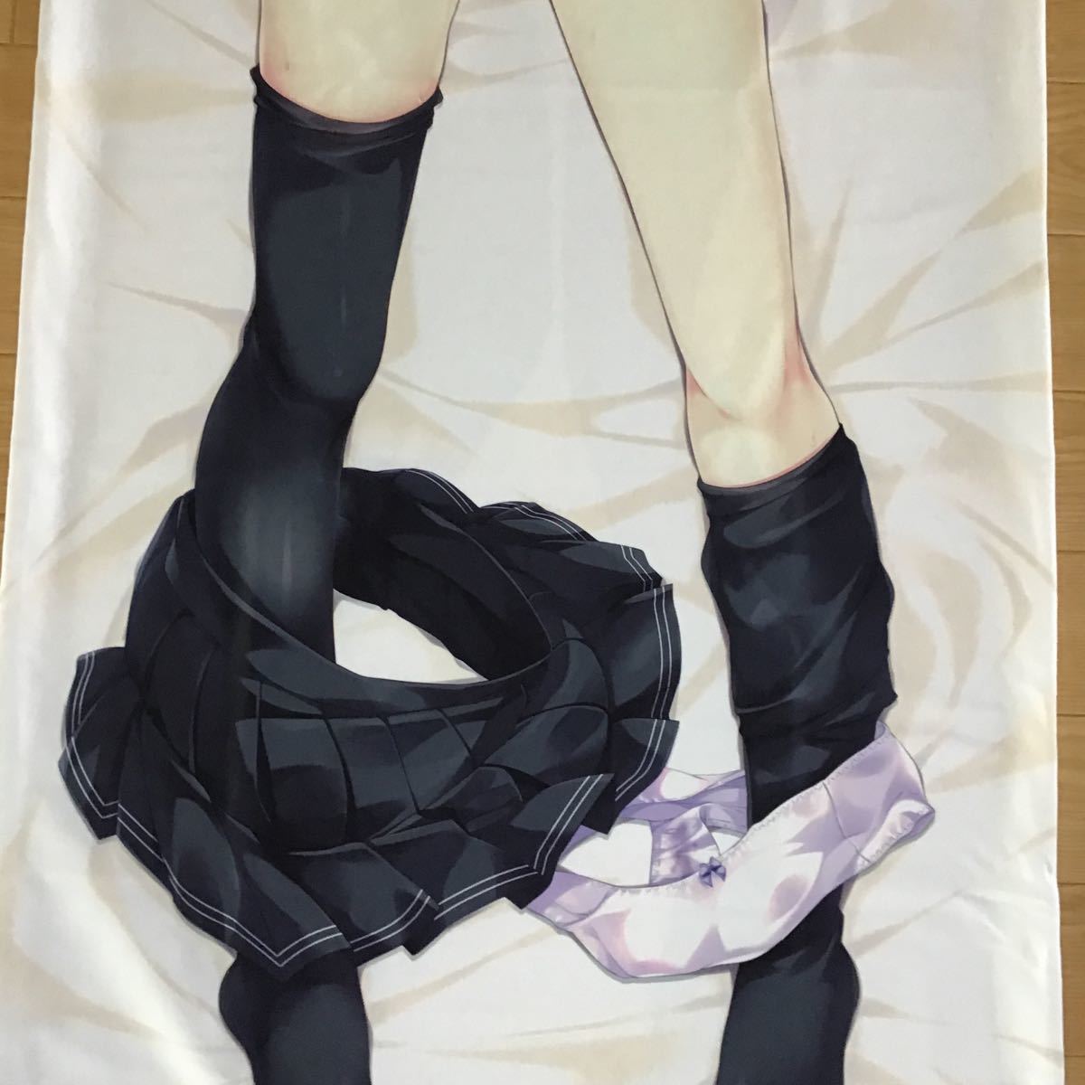item_image_6
