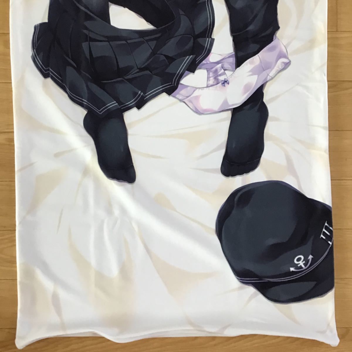 item_image_7