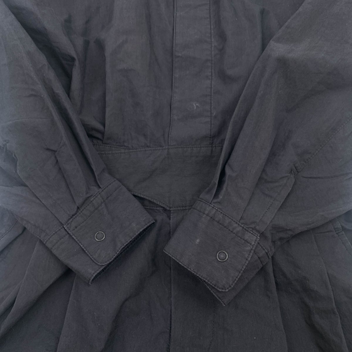 80's筆タグ ISSEY MIYAKE イッセイミヤケ ジャンプスーツ つなぎ | www