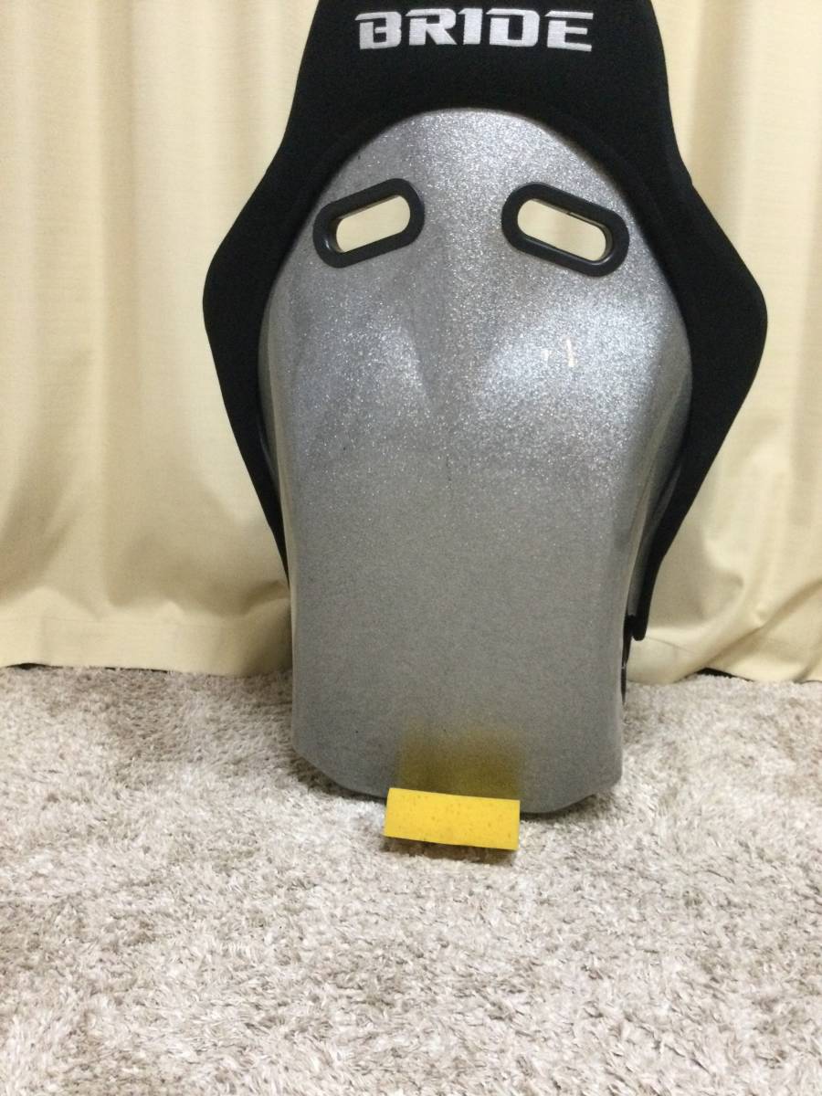 ヤフオク! - 新品 BRIDE ZETA III LOW MAX ブリッドジータIII...