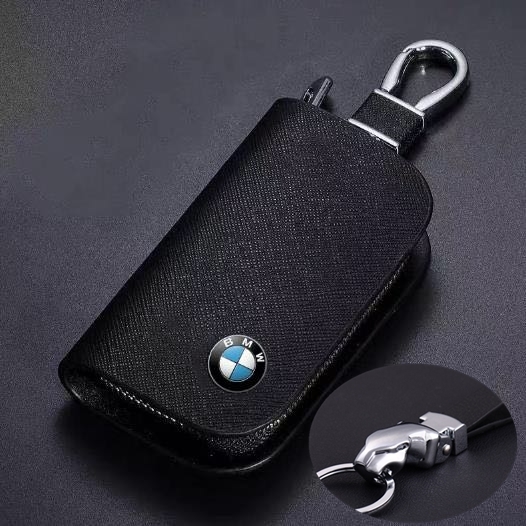 ヤフオク Bmw お洒落豹頭キーホルダー付き 黒 高品質 スマ ヤフオク Bmw お洒落豹頭キーホルダー付き 黒 高品質 スマ