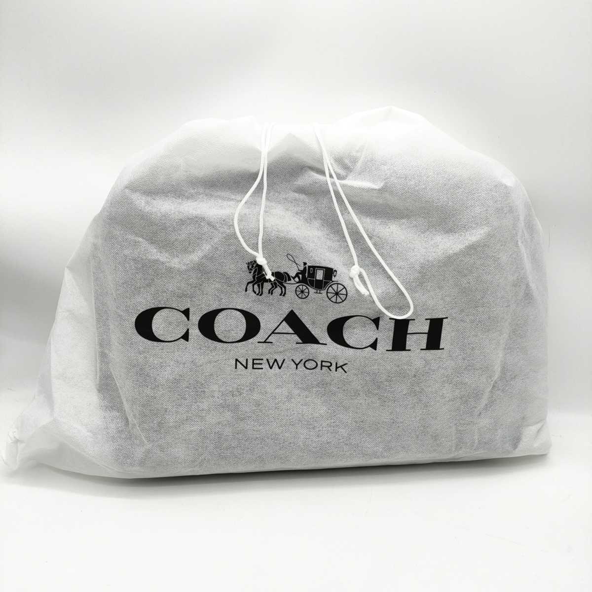 送料無料 超美品 COACH コーチ メンズ ブリーフケース ビジネスバッグ ベケット クロスグレインレザー スリム ブリーフ F68030 ネイビー