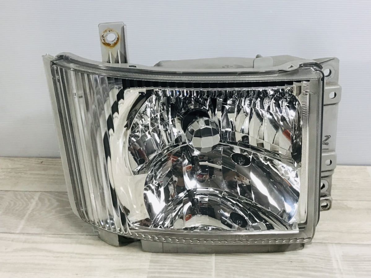 美品☆ ISUZU いすゞ ギガ フォワード エルフ 純正HID ディスチャージ