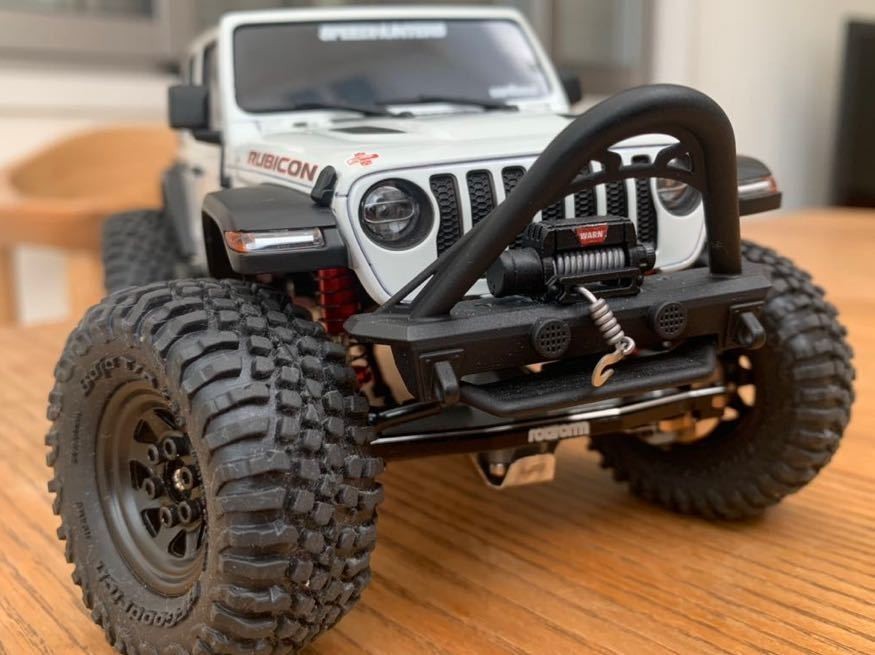 Yahoo!オークション - 京商 ミニッツ 4X4 ミニッツ ウィンチ(1 Yahoo!オークション - 京商 ミニッツ 4X4 ミニッツ ウィンチ(1