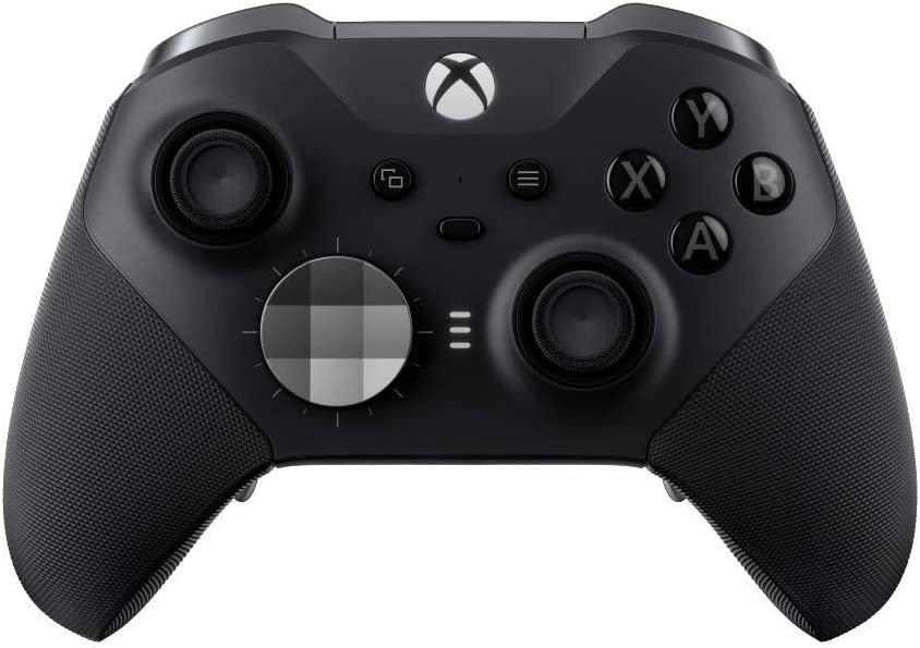 完売品 [新品未開封品] Xbox Elite ワイヤレス コントローラー シリーズ 2 ゲーム機