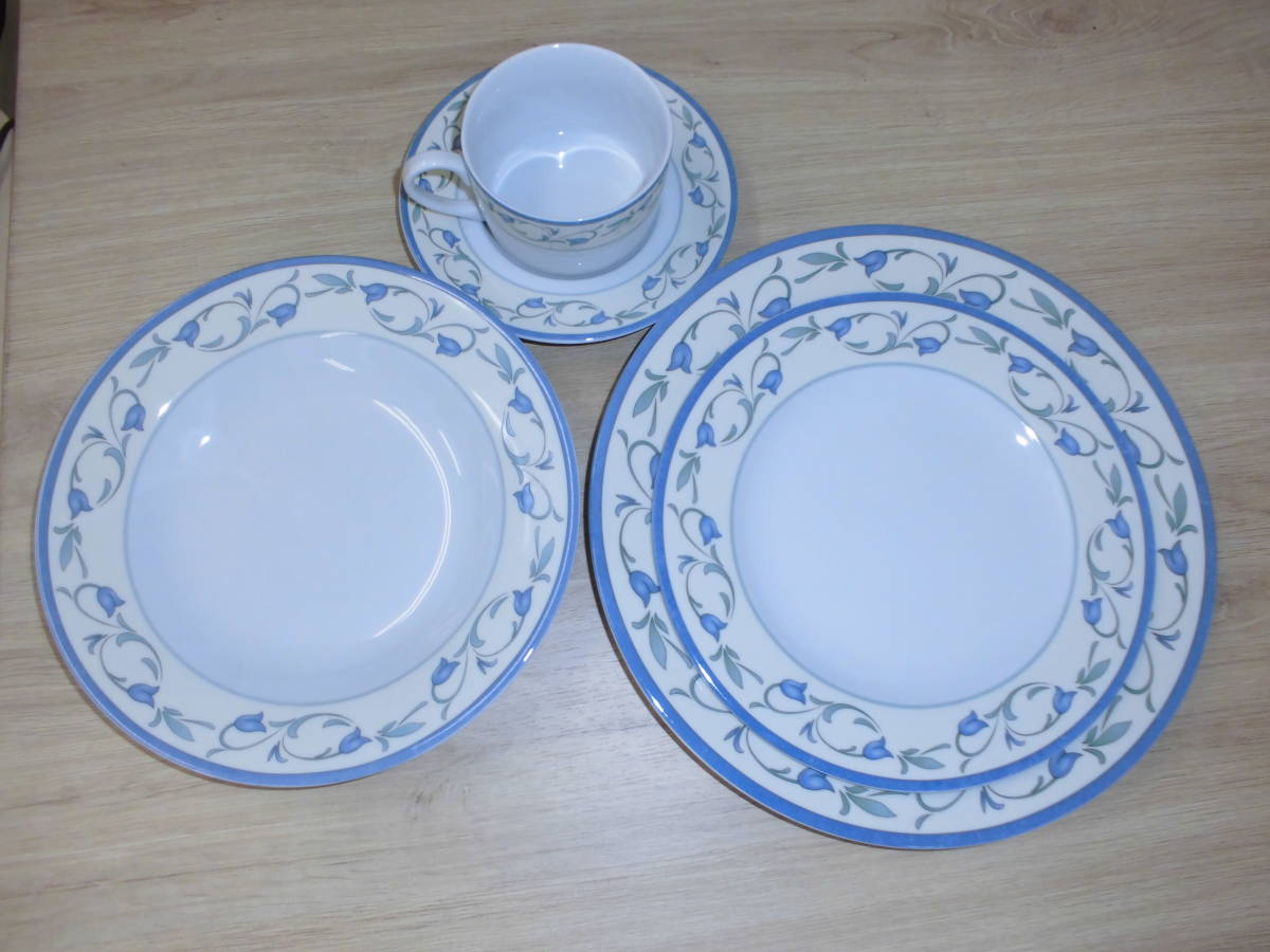 item_image_5