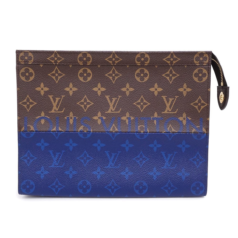 新品・未使用品）ルイ ヴィトン LOUIS VUITTON モノグラム