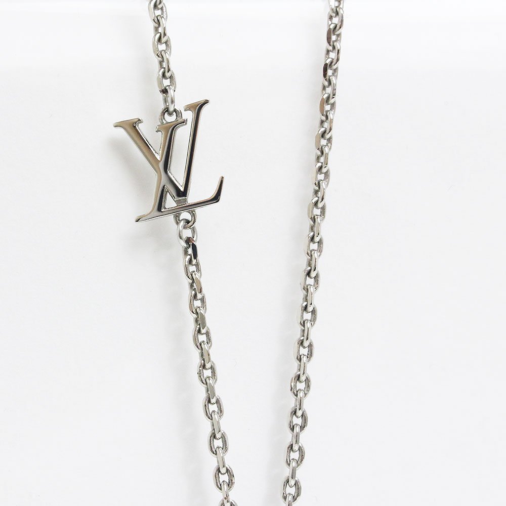 新品・未使用品)ルイ ヴィトン LOUIS VUITTON ペンダント