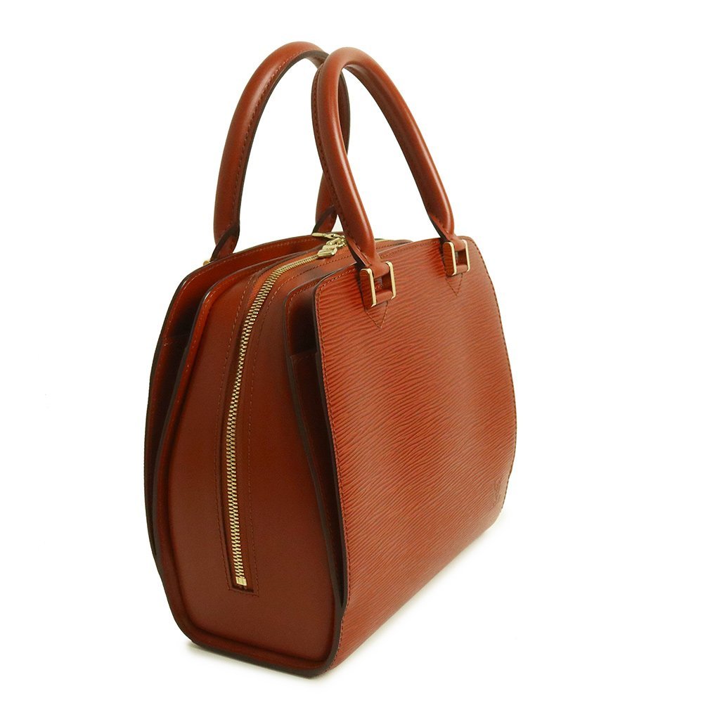 未使用 展示品)ルイ ヴィトン LOUIS VUITTON ポンヌフ ハンドバッグ