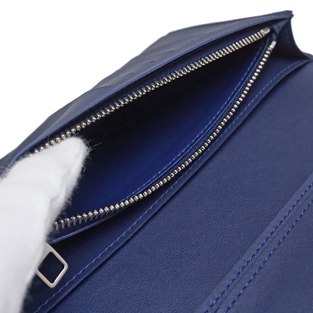 新品・未使用品)ルイ ヴィトン LOUIS VUITTON モノグラム