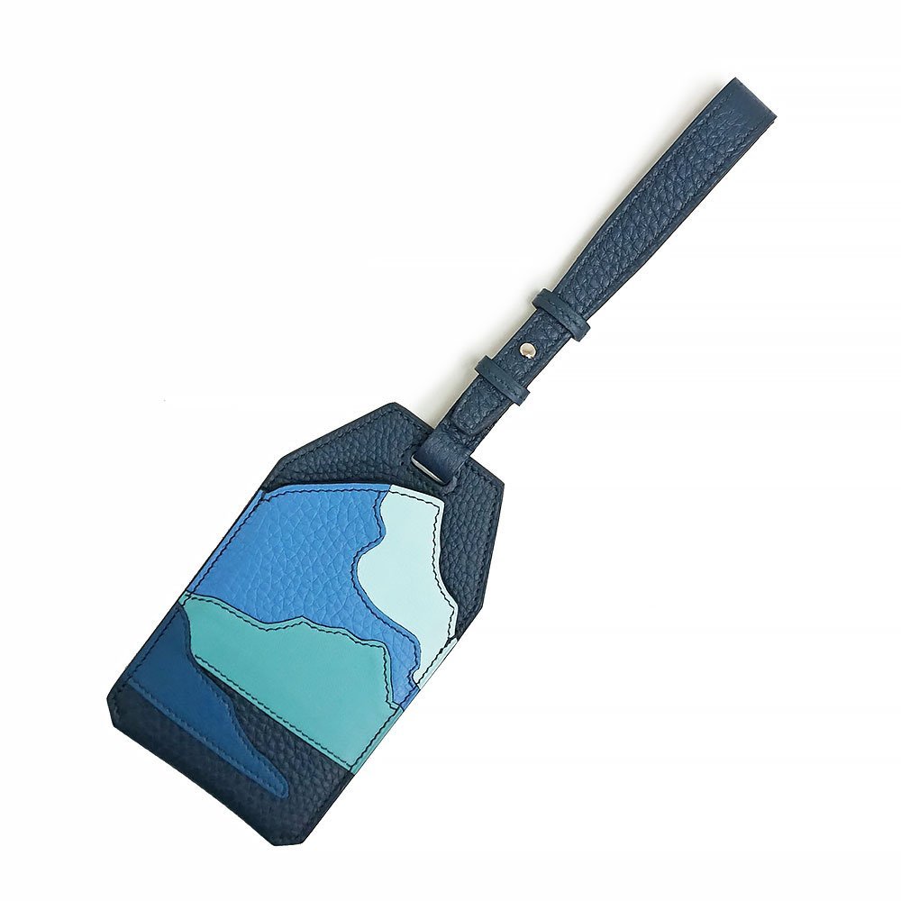 上品】 エルメス ベルト トゴ トリヨンクレマンス kuwanomi.com