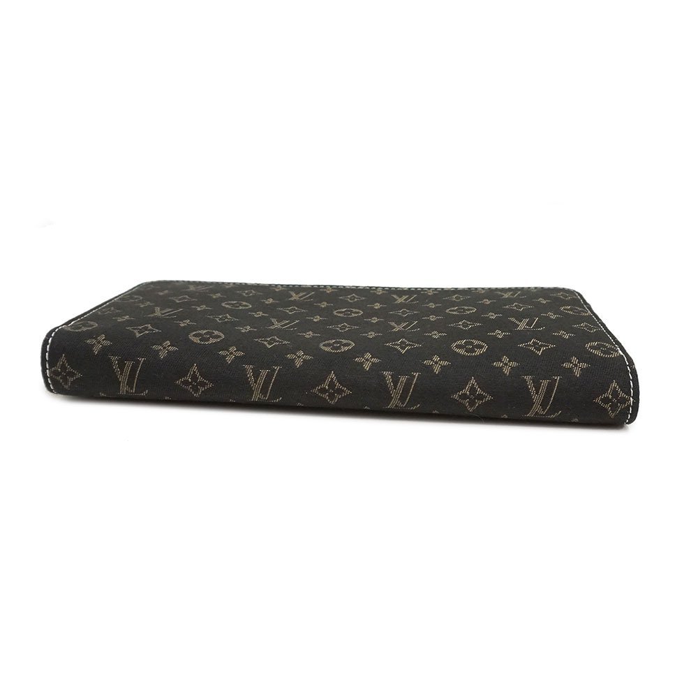 新品・未使用品)ルイ ヴィトン LOUIS VUITTON モノグラムイディール
