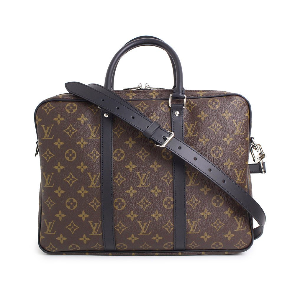 ファッションの LOUIS ヴィトン (新品・未使用品)ルイ VUITTON