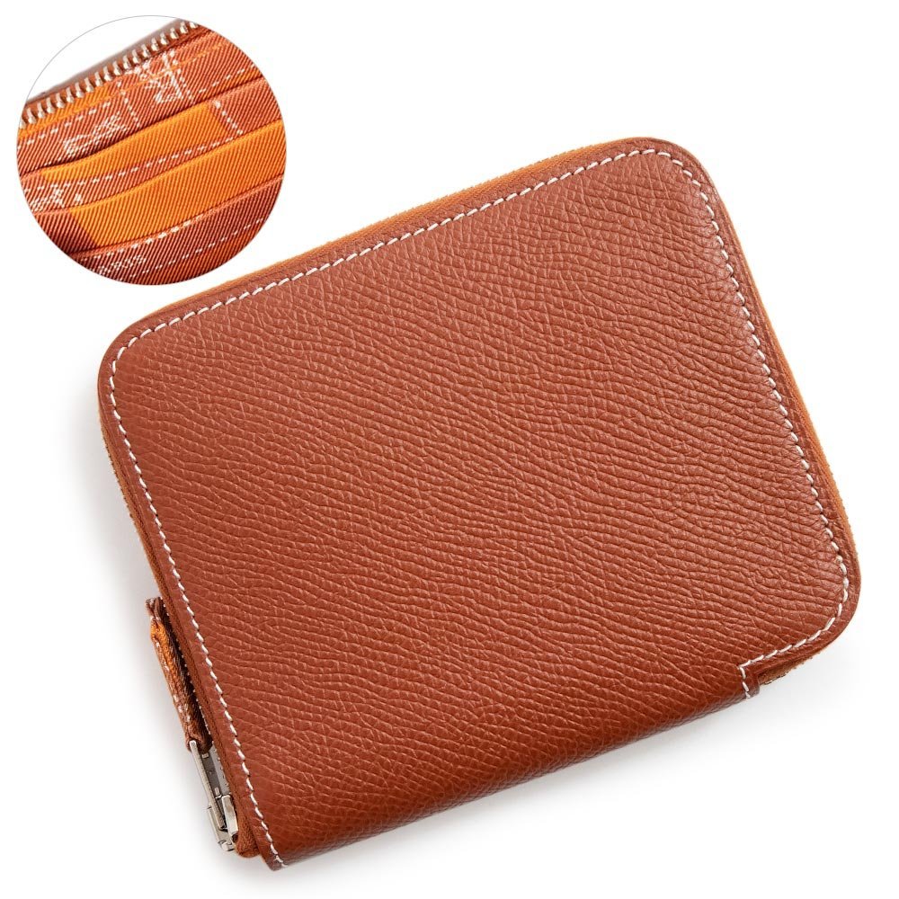 46%割引く日はお得♪ (新品・未使用品)エルメス HERMES アザップ