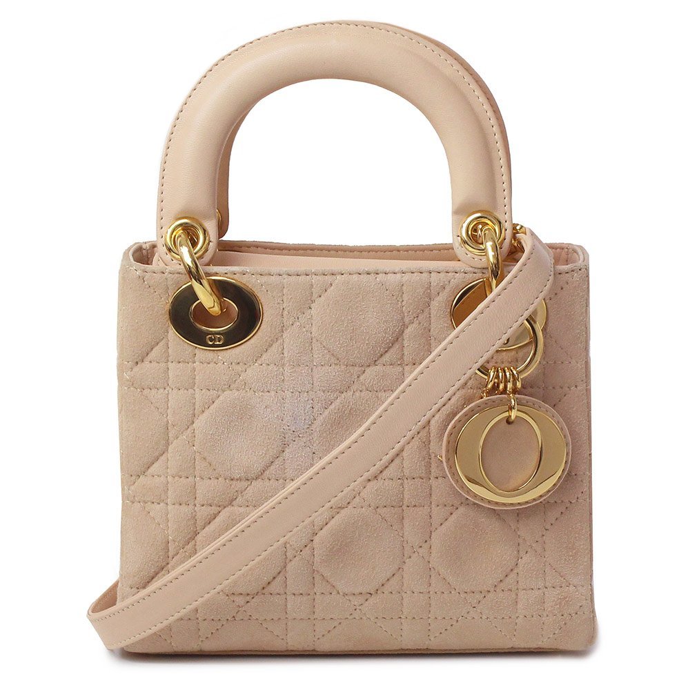 品質満点! 中古 クリスチャン ディオール Christian Dior レディ