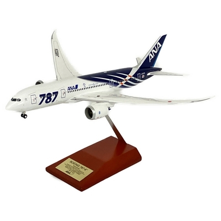 全日空商事 1 0 Nh0 全日空 Ana ボーイング 87 8 特別塗装機 Ja802a 航空機 模型 中古 良好 N 21年レディースファッション福袋特集 全日空商事 1 0 Nh0 全日空 Ana ボーイング 87 8 特別塗装機 Ja802a 航空機 模型 中古 良好 N 21年レディースファッション福袋特集