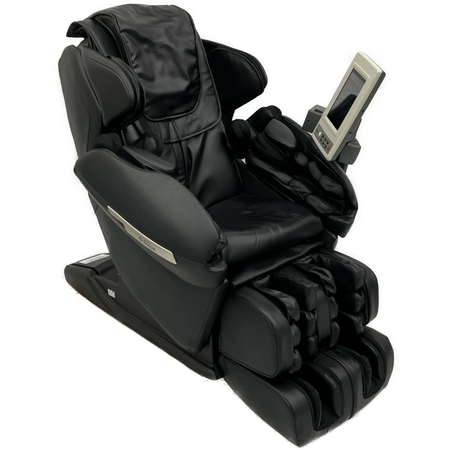 引取限定】ファミリーイナダ FMC-LPN10000 家庭用電気マッサージ 引取限定】ファミリーイナダ FMC-LPN10000 家庭用電気マッサージ
