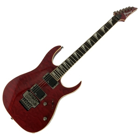 RGT42 | Ibanez Wiki | Fandom|エレキギター RGT42 | Ibanez Wiki | Fandom|エレキギター