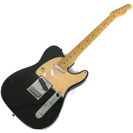 Fender USA American standard telecaster フェンダー テレキャスター