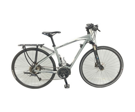 YAMAHA ヤマハ YPJ-TC 電動 アシスト 自転車 バイク 訳有 中古 YAMAHA ヤマハ YPJ-TC 電動 アシスト 自転車 バイク 訳有 中古