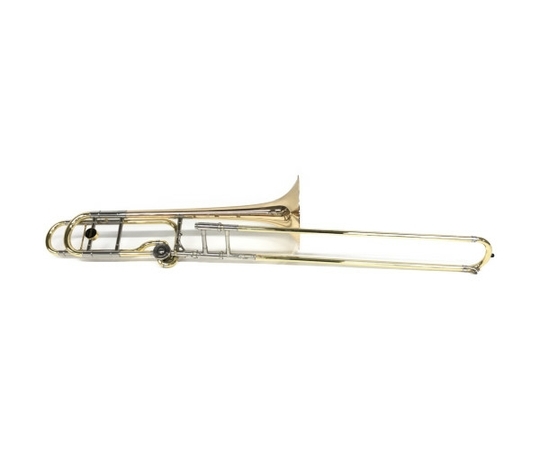 Yahoo!オークション - YAMAHA YSL-882B トロンボーン ヤマハ Yahoo!オークション - YAMAHA YSL-882B トロンボーン ヤマハ