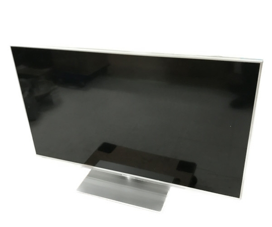 Yahoo!オークション - Panasonic VIERA TH-L50E60 50型 液晶 Yahoo!オークション - Panasonic VIERA TH-L50E60 50型 液晶