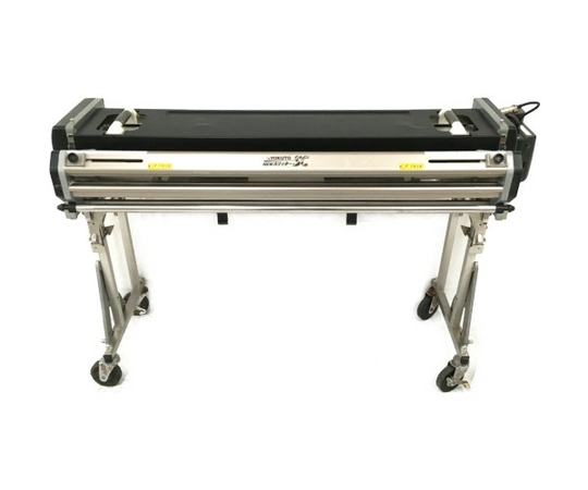 引取限定 極東産機 Kyokuto Prime Revo 自動 壁紙 糊付機 自動糊付機械 ジャンク 直 M Gil Greenhouse Co Il 引取限定 極東産機 Kyokuto Prime Revo 自動 壁紙 糊付機 自動糊付機械 ジャンク 直 M Gil Greenhouse Co Il