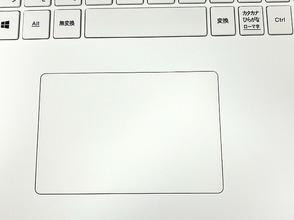 初期保証付】 NEC LAVIE PC-GN18HPRAF 15.6型 ノート PC AMD E2 初期保証付】 NEC LAVIE PC-GN18HPRAF 15.6型 ノート PC AMD E2