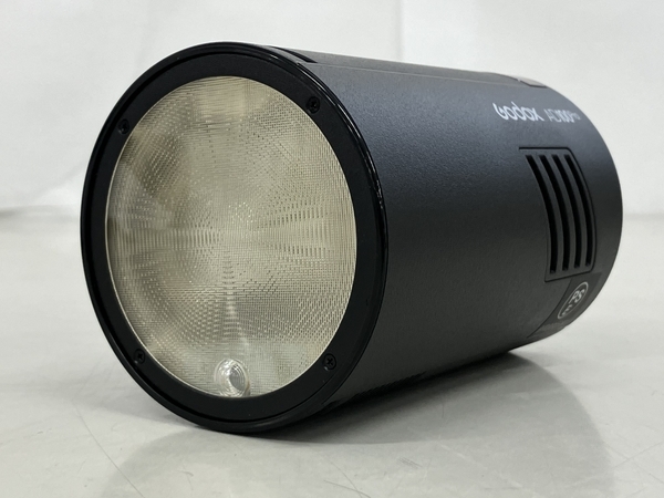 GODOX AD100Pro ストロボ フラッシュ 中古 ジャンク K6684272