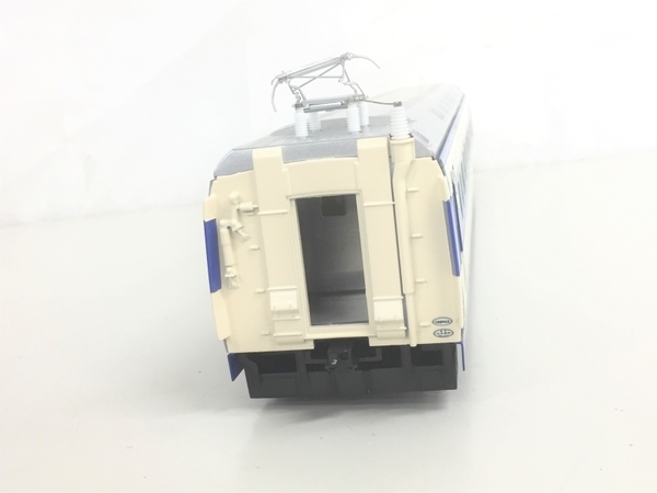 日車夢工房 国鉄 0系 新幹線電車 1/45 32mm スケール Oゲージ 2001- 日車夢工房 国鉄 0系 新幹線電車 1/45 32mm スケール Oゲージ 2001-
