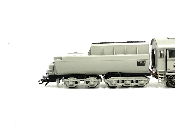 Marklin HO Borsig 3302 HOゲージ 鉄道模型 ジャンク O6688754_画像9