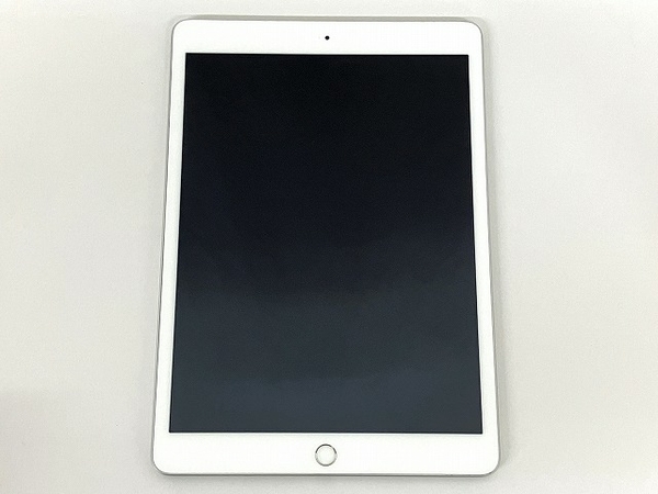 【初期保証付】 Apple iPad 第7世代 MW752J/A タブレット 32GB 10.2インチ 14.4.2 中古 T6667705_画像1