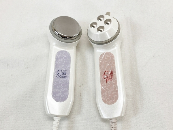 ジェイクラフト Dr jena Jena Pro ジェーナプロ フェイシャルエステ
