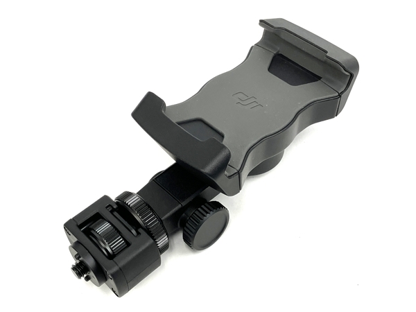 ☆定価☆ DJI Ronin-SC Proコンボ ミラーレスカメラ用 スタビライザー
