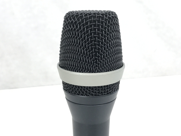 AKG D5 アーカーゲー ダイナミック マイク 音響 機器 中古 S6712227_画像4