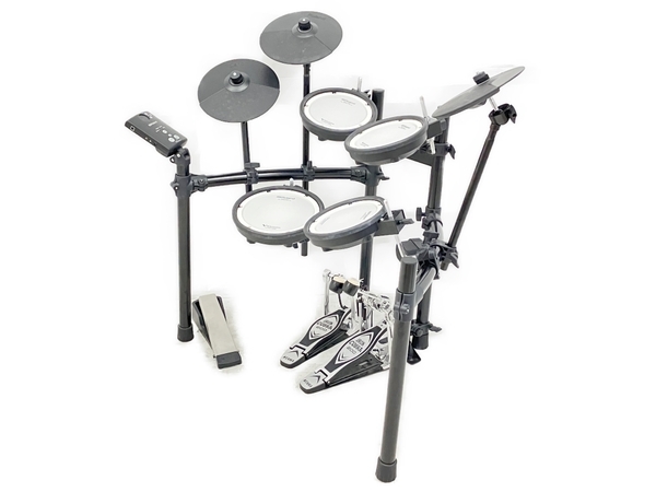 Roland TD-1DMK TD-1 Double Mesh Kit 電子 ドラム Vドラム ツイン