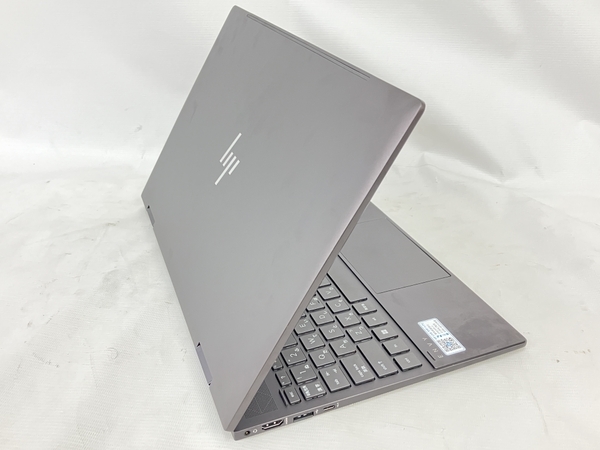 HP ENVY x360 Convertible 15-ee1013AU Ryzen 5 5500U 16GB SSD 512GB