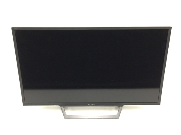 SONY 液晶テレビ BRAVIA KJ-32W730E 32型 '20年製 フルハイビジョン