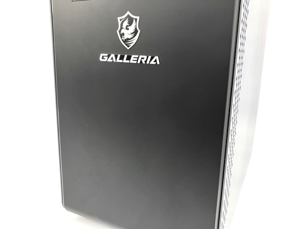30%OFF SALE セール RM5R-G60 RYZEN5 3500 GTX1660 16GB 512GB - 通販