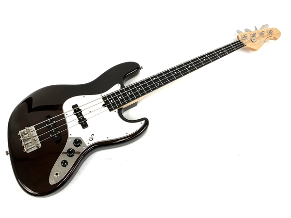 Sago Classic Style J4 Tabuchi エレキベース 楽器 訳有 M6734358