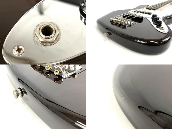 Sago Classic Style J4 Tabuchi エレキベース 楽器 訳有 M6734358
