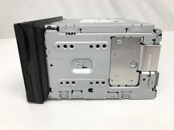 HONDA ホンダ Gathers エントリーインターナビ CN-SHYAJ1CM 7インチ