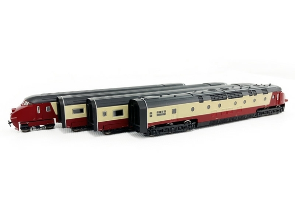 Yahoo!オークション - TRIX 12224 スイス連邦鉄道 RAm TEE Trans Yahoo!オークション - TRIX 12224 スイス連邦鉄道 RAm TEE Trans